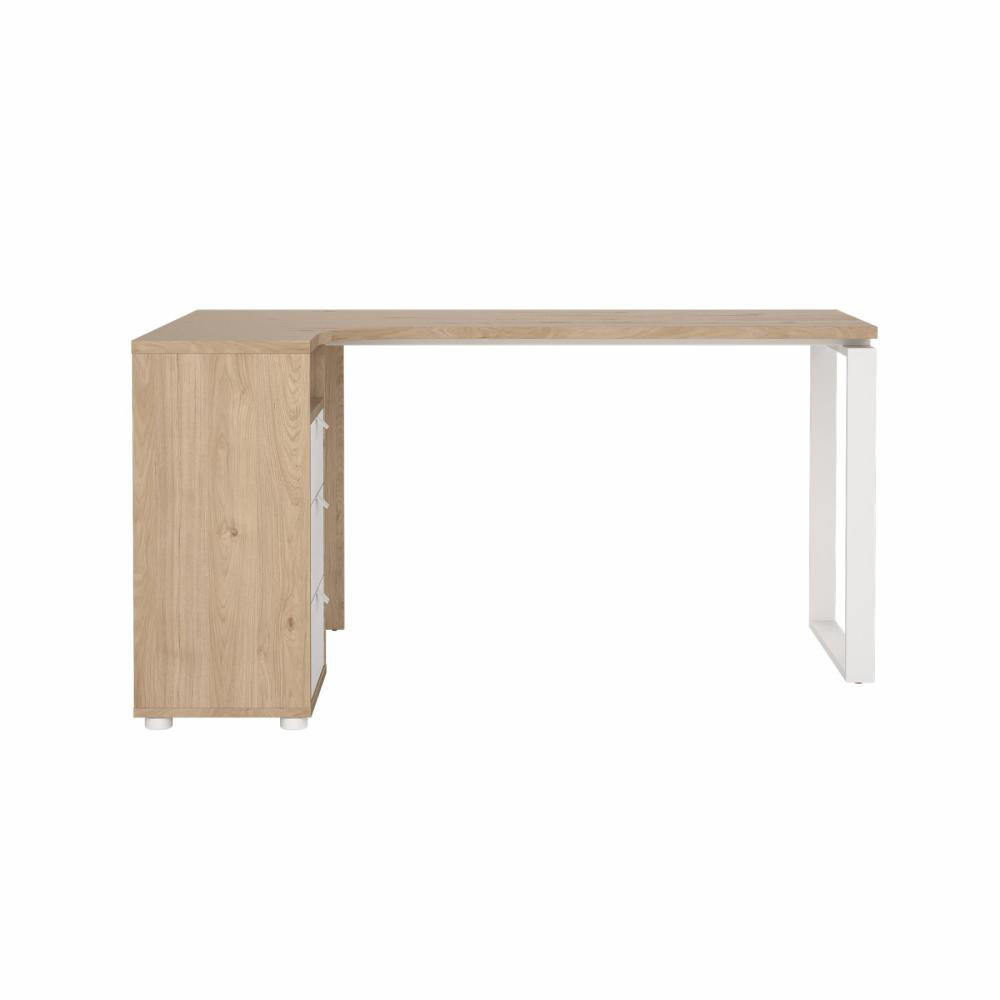 blanco roble#10584#1