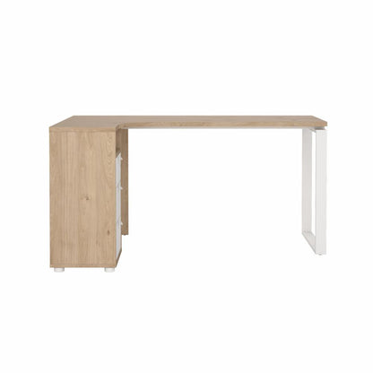 blanco roble#10584#1