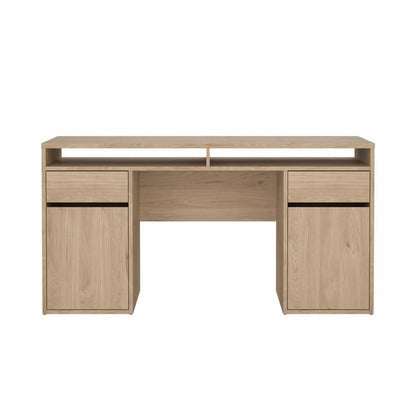 ROBLE#JA1468#0