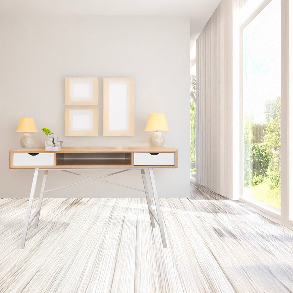 blanco roble#10556#2