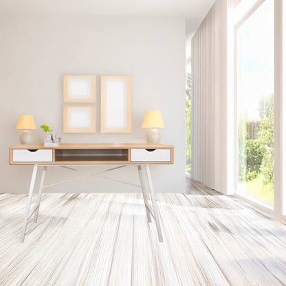 blanco roble#10556#2