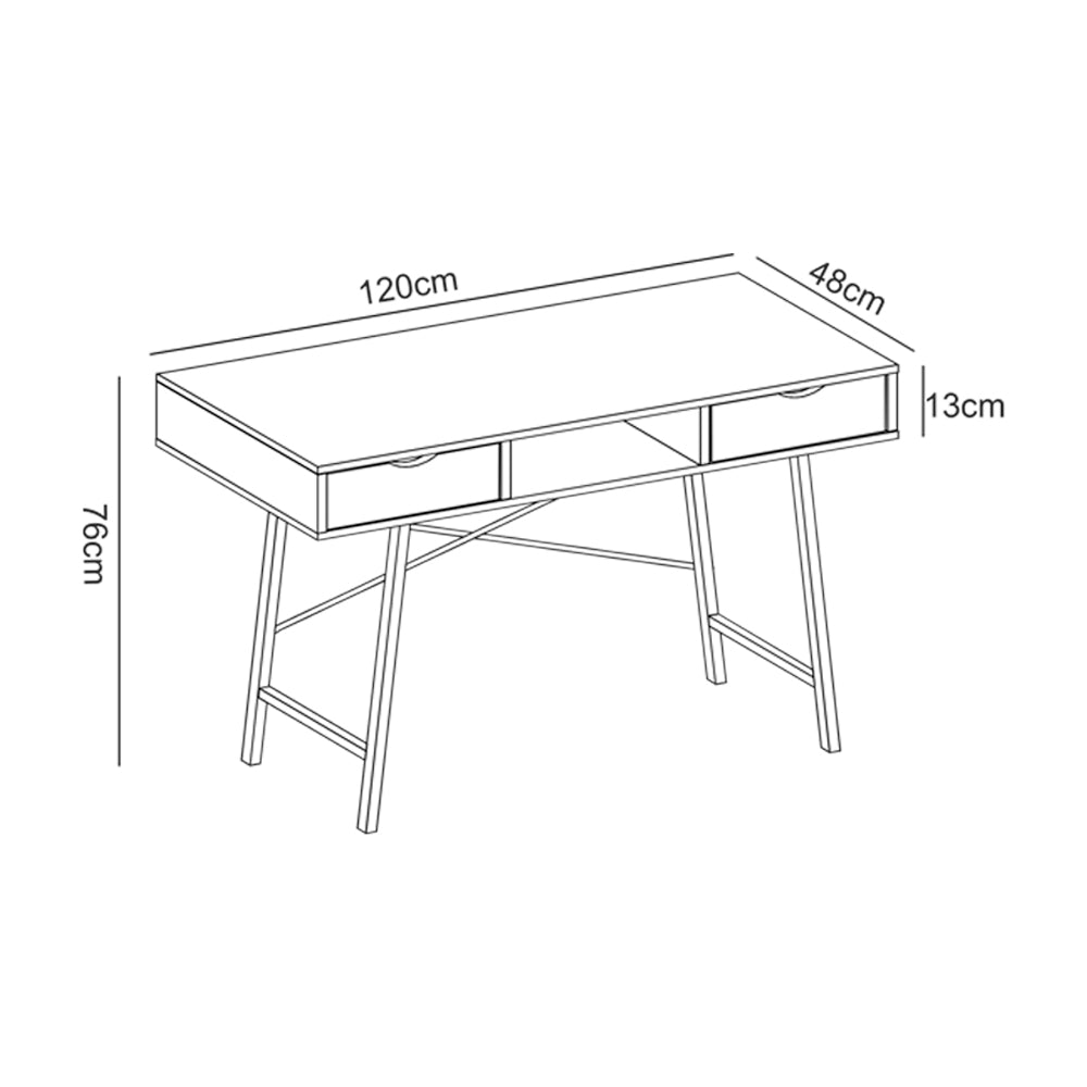 blanco roble#10556#4