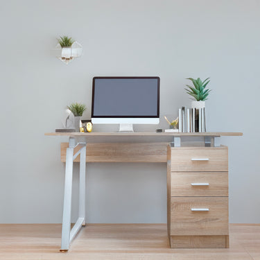 #color_blanco-roble