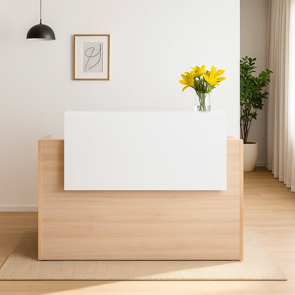 blanco roble#10551#2