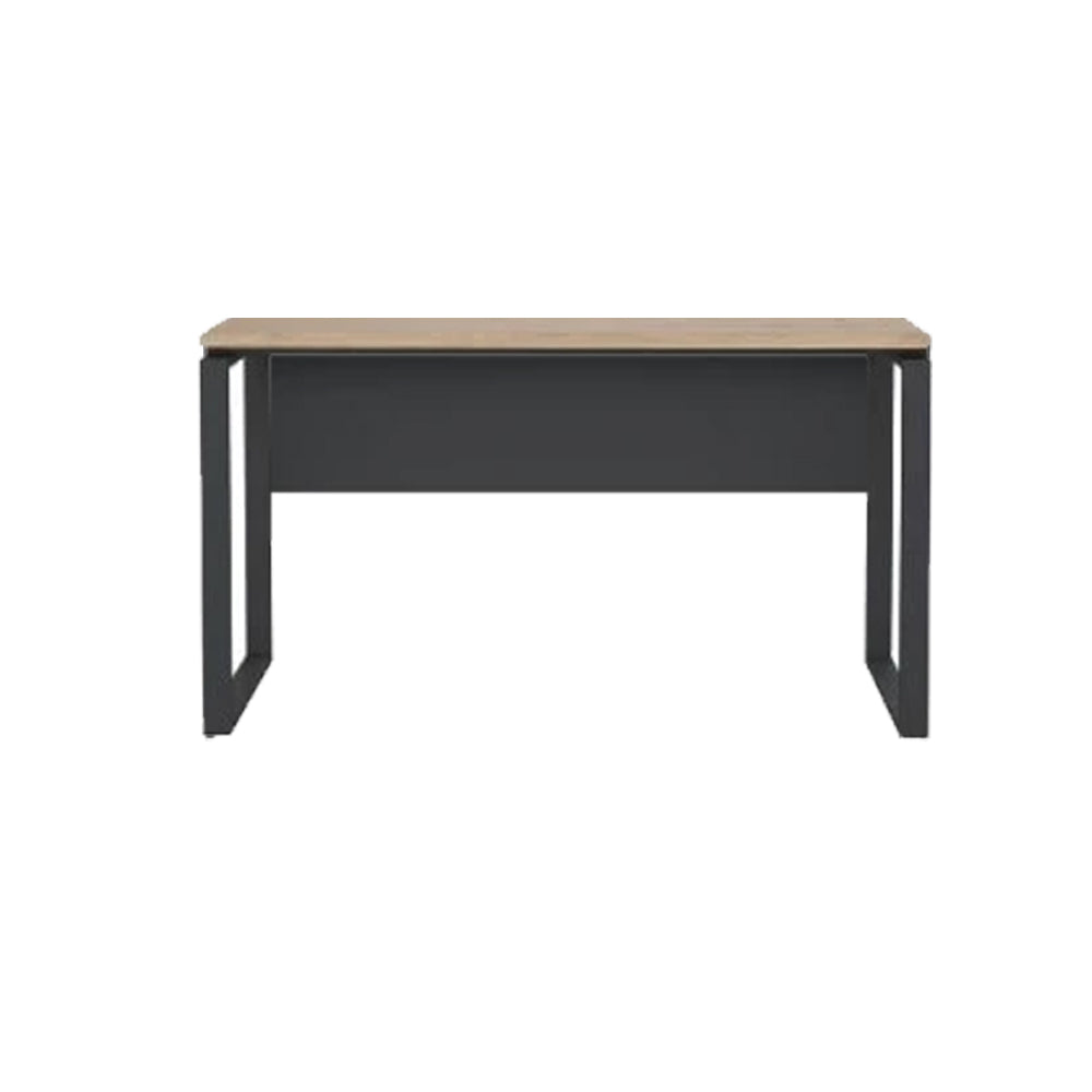 gris roble#10546#1