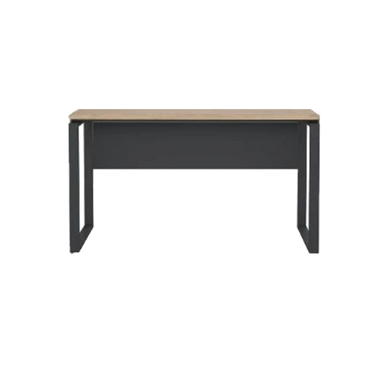 gris roble#10546#1