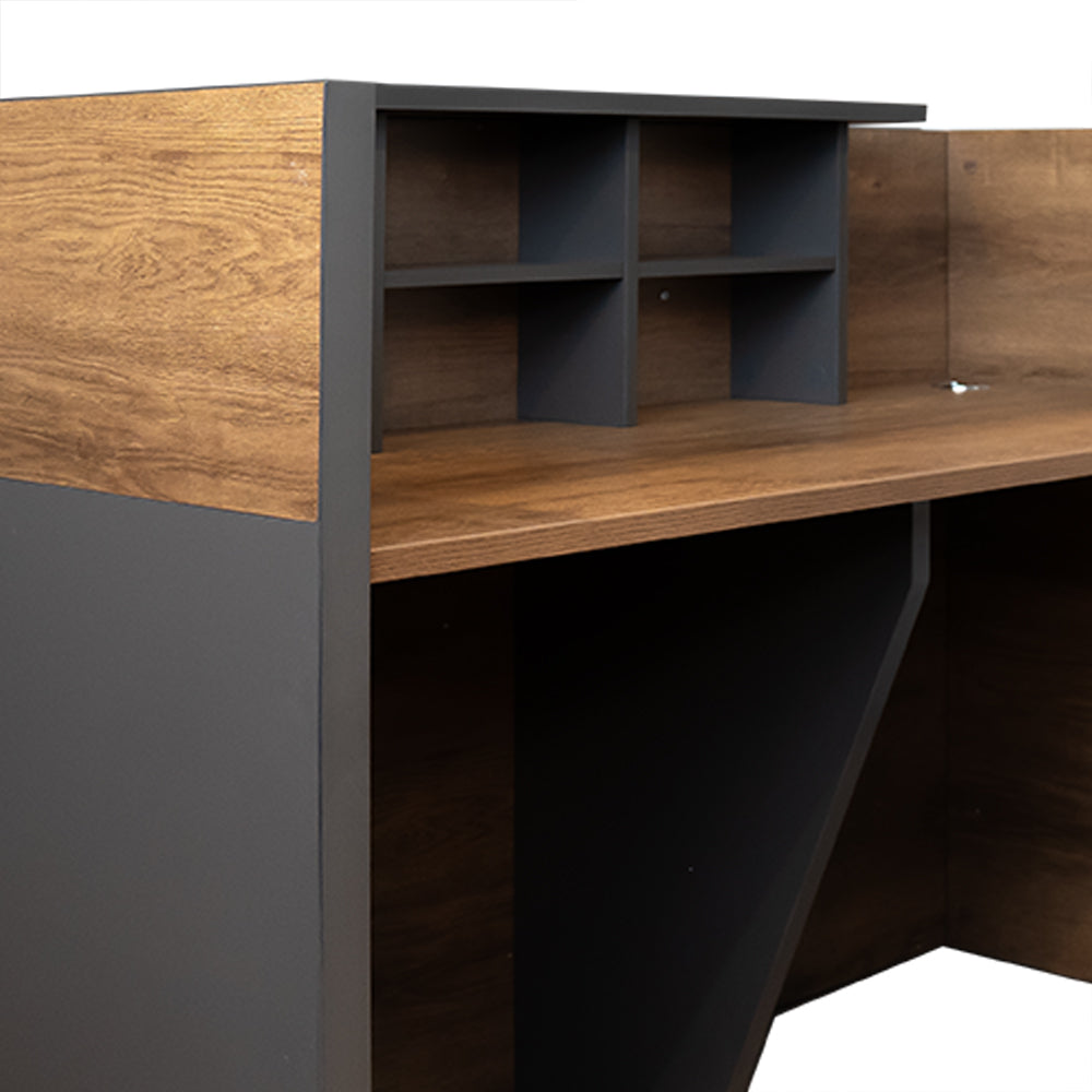 nogal negro#10539#3