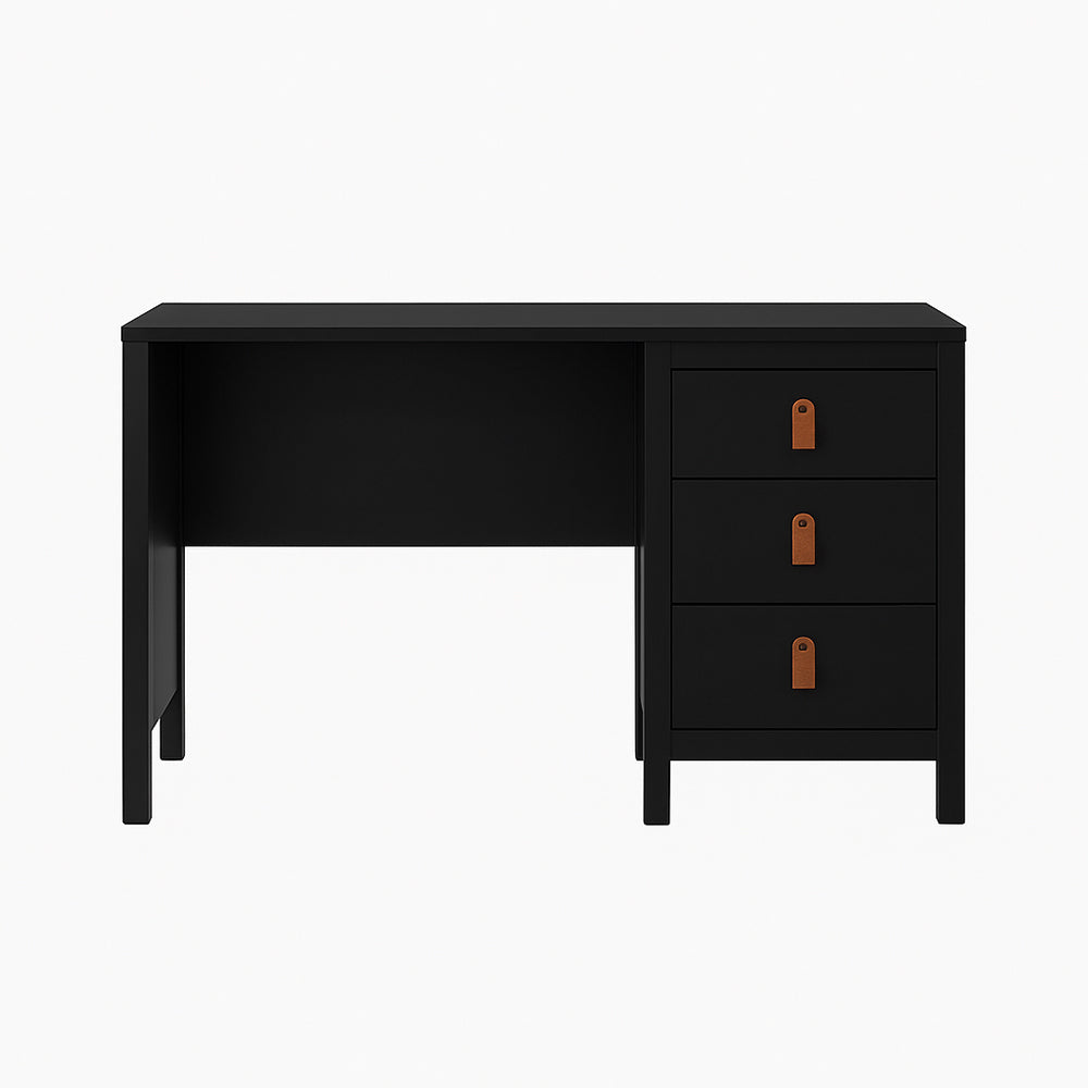 negro#10536#1