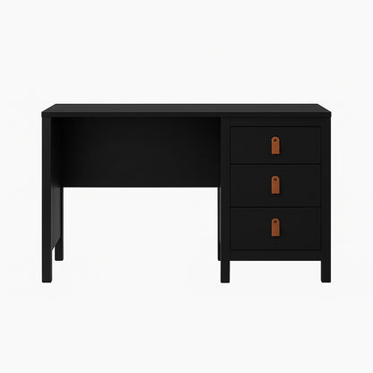 negro#10536#1