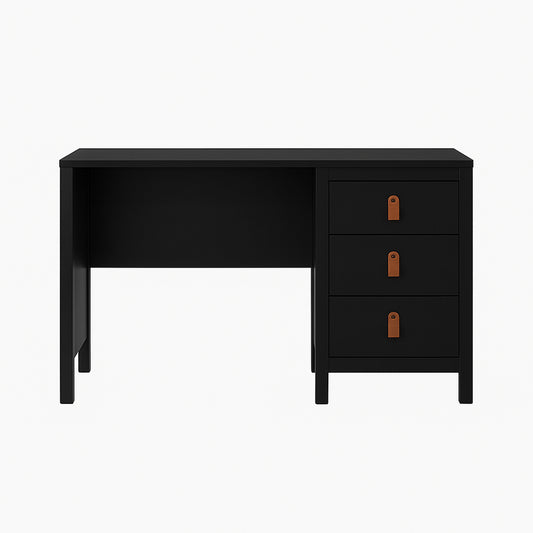 negro#10536#1