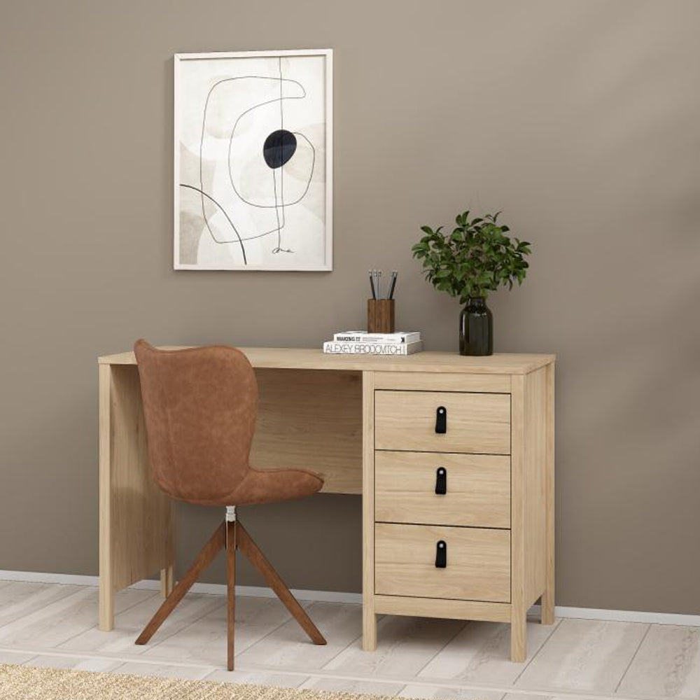 roble#10535#2