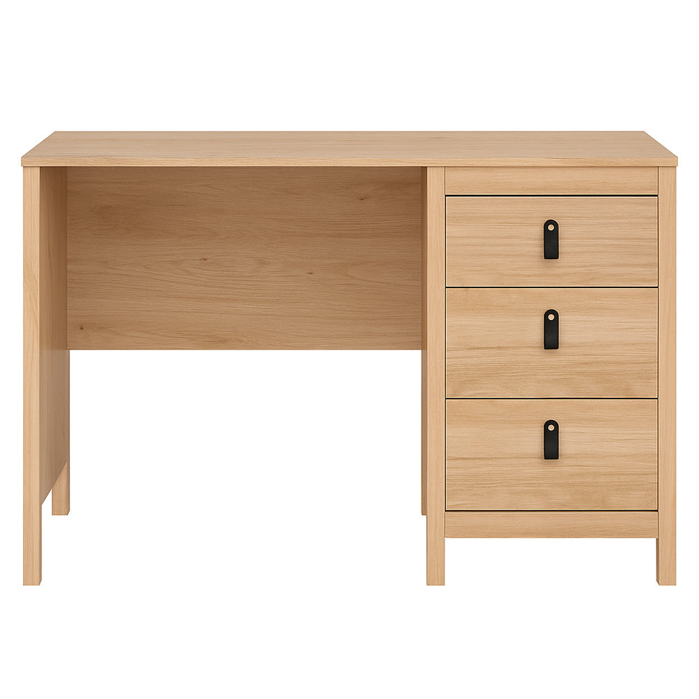roble#10535#1