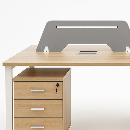 blanco roble#10532#3