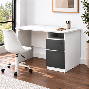 #color_blanco-gris