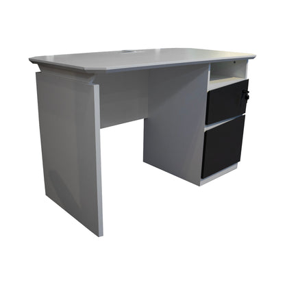 blanco gris#10530#5