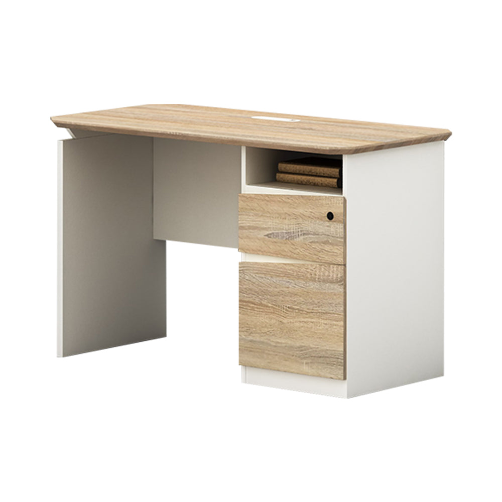 blanco roble#10529#1