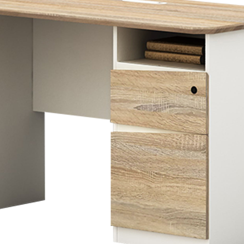 blanco roble#10529#3