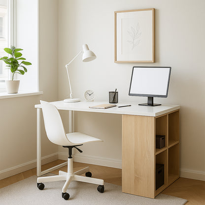 roble blanco#14069#2