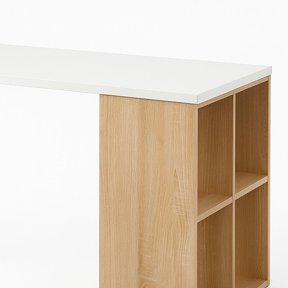 roble blanco#14069#3