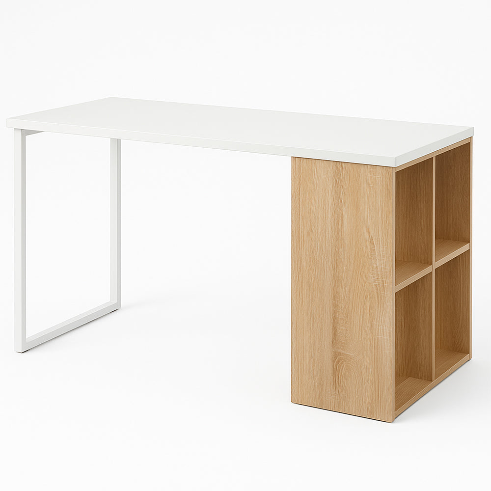 roble blanco#14069#1