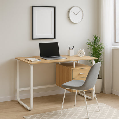 roble blanco#14070#2