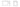 #color_roble-blanco