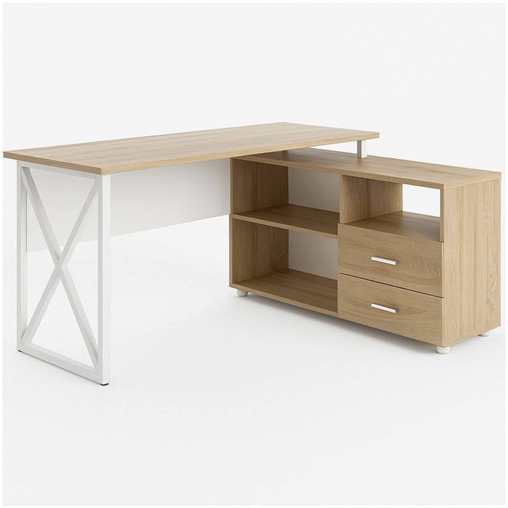 roble blanco#14071#1