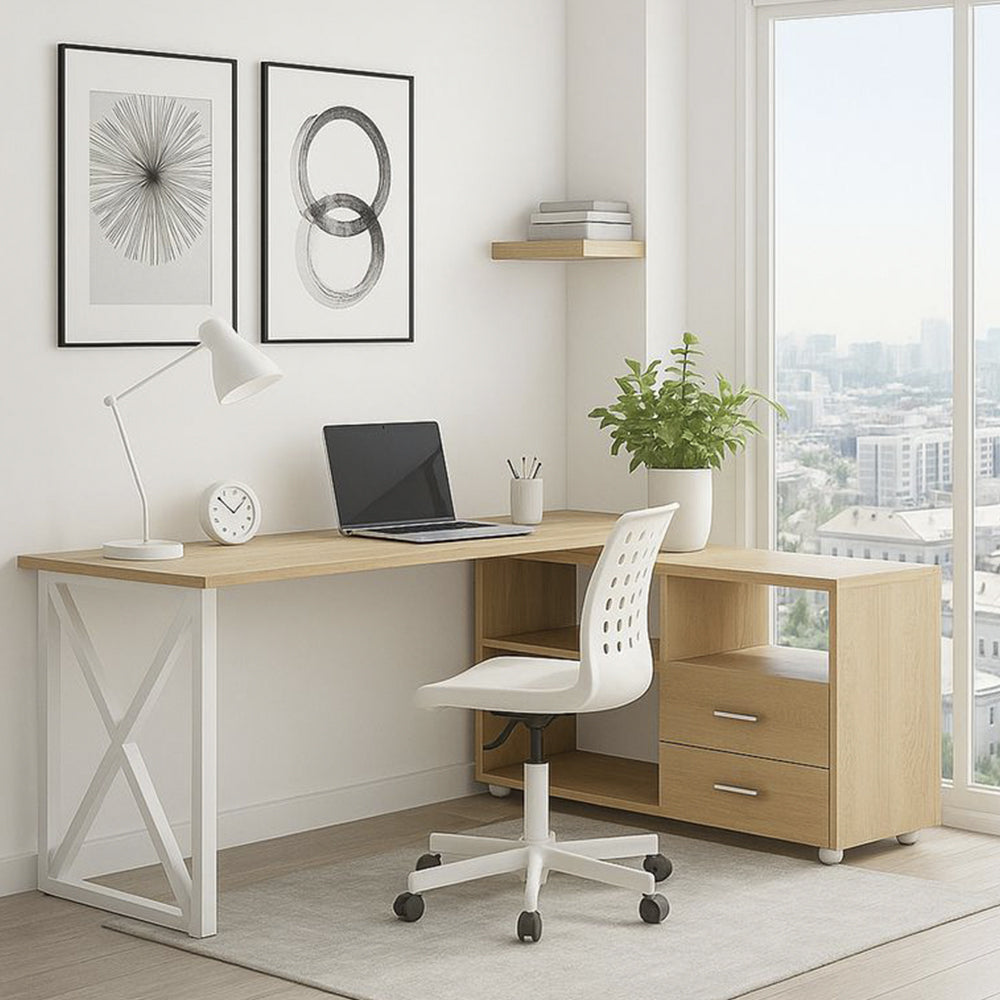 roble blanco#14071#2