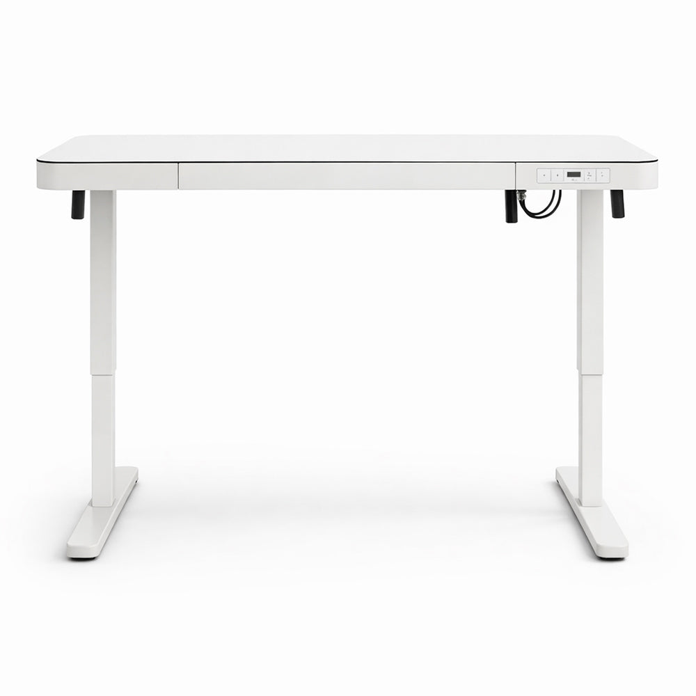 blanco blanco#14072#1