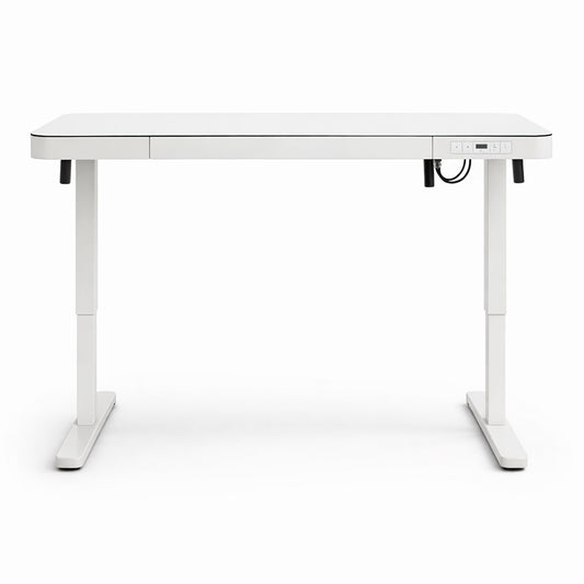 blanco blanco#14072#1