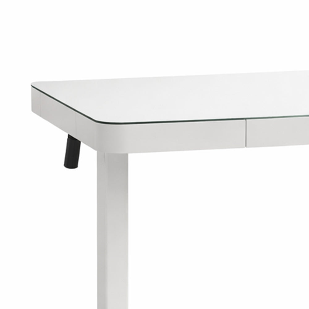 blanco blanco#14072#3