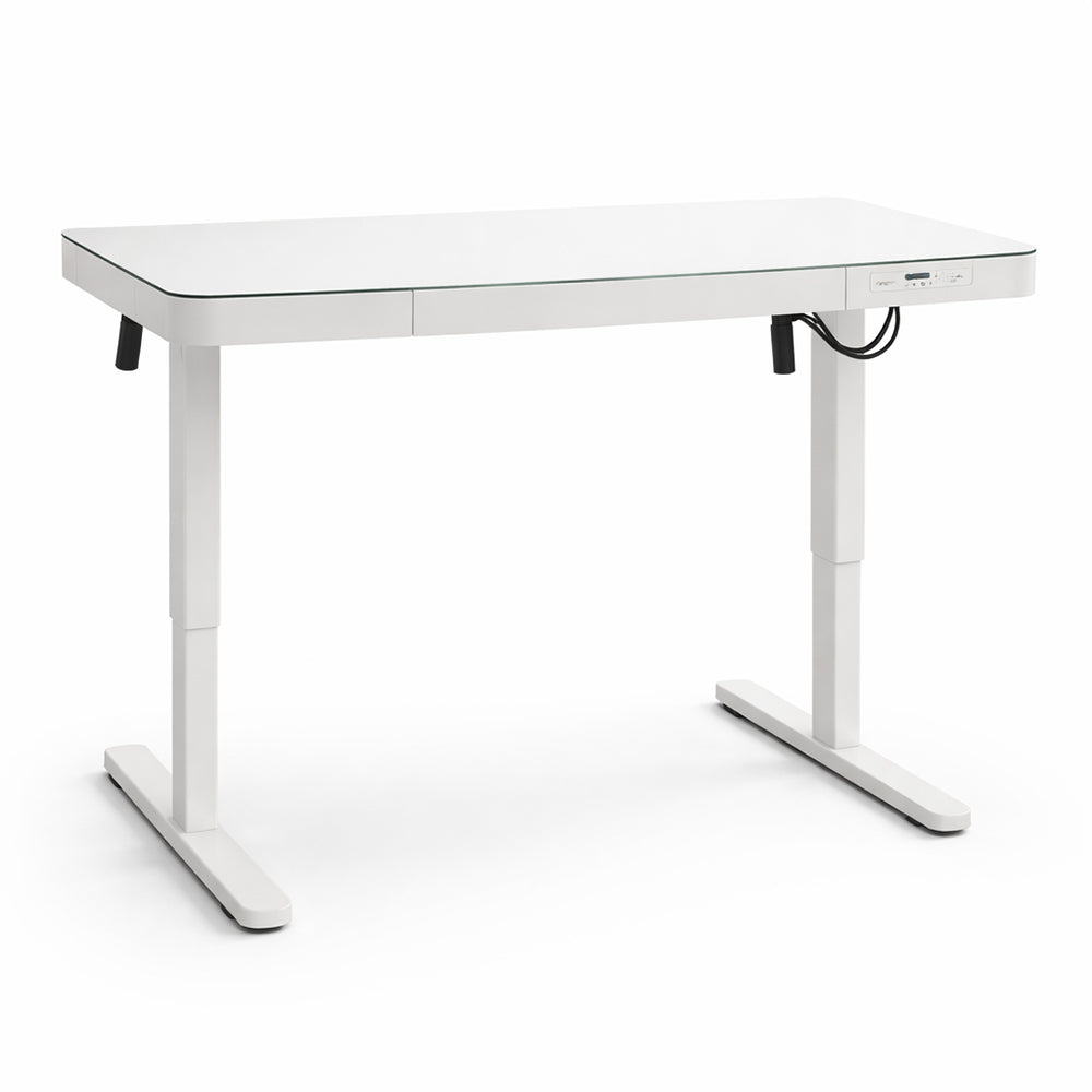 blanco blanco#14072#4