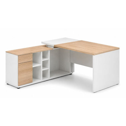 roble blanco#14029#1