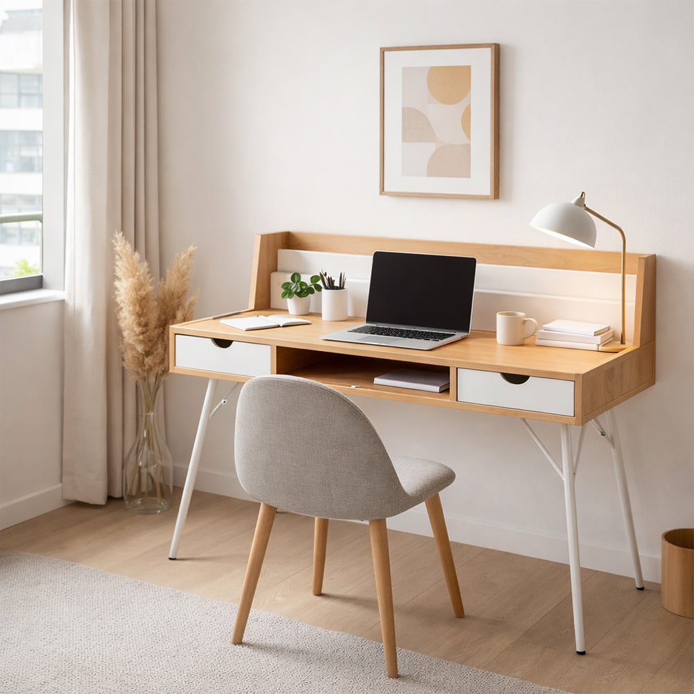 roble blanco#14033#2