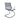 #color_blanco