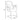 #color_negro