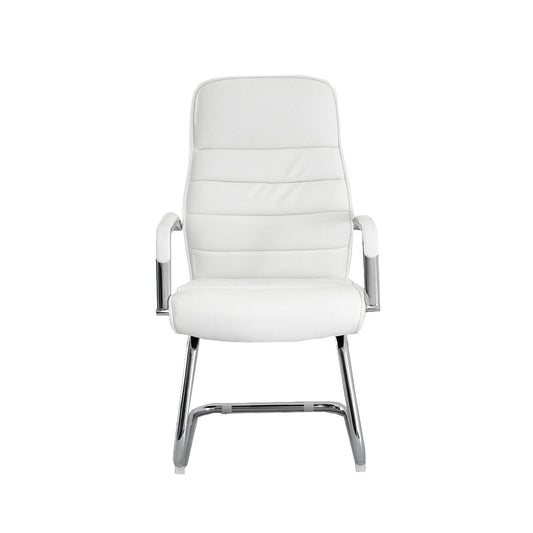 BLANCO#JB0648#0