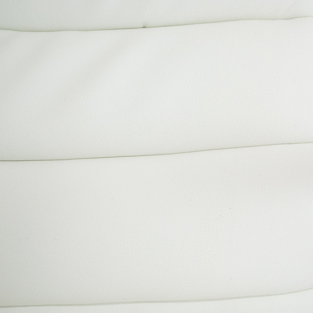 blanco#10520#3
