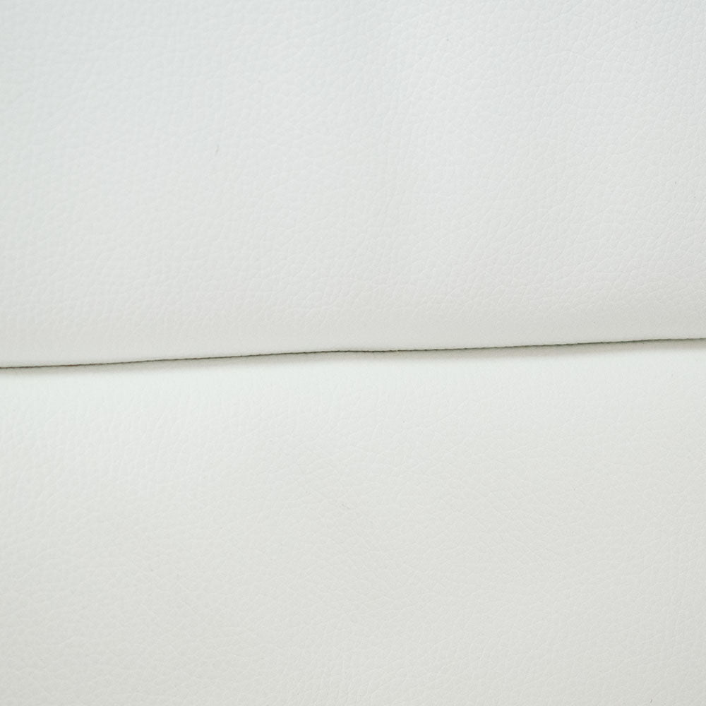 blanco cromado#10519#3