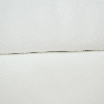 blanco cromado#10519#3