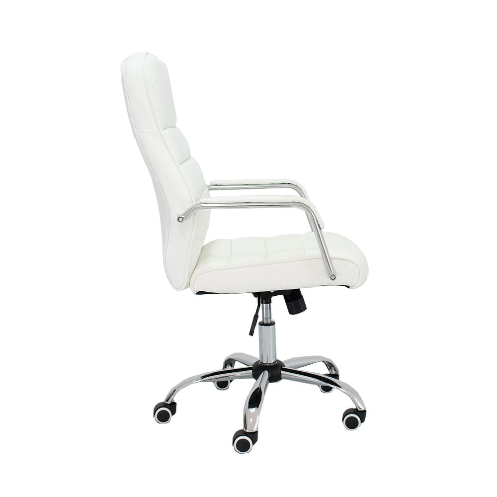 blanco cromado#10519#4