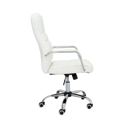 blanco cromado#10519#4