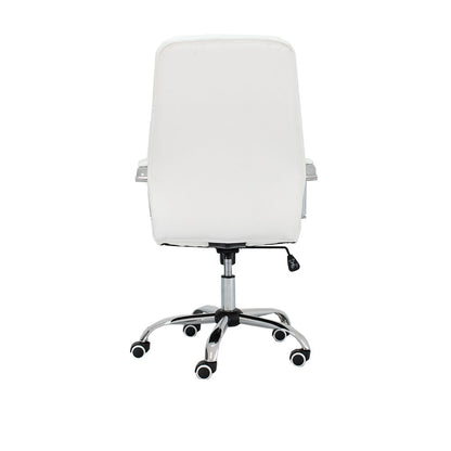 blanco cromado#10519#5