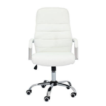 blanco cromado#10519#1
