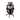 #color_gris-negro