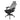 #color_gris-negro