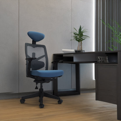 azul negro#10510#2
