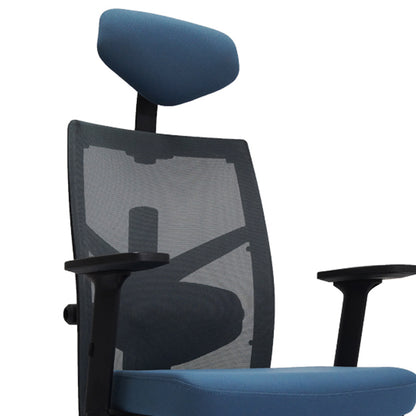 azul negro#10510#3