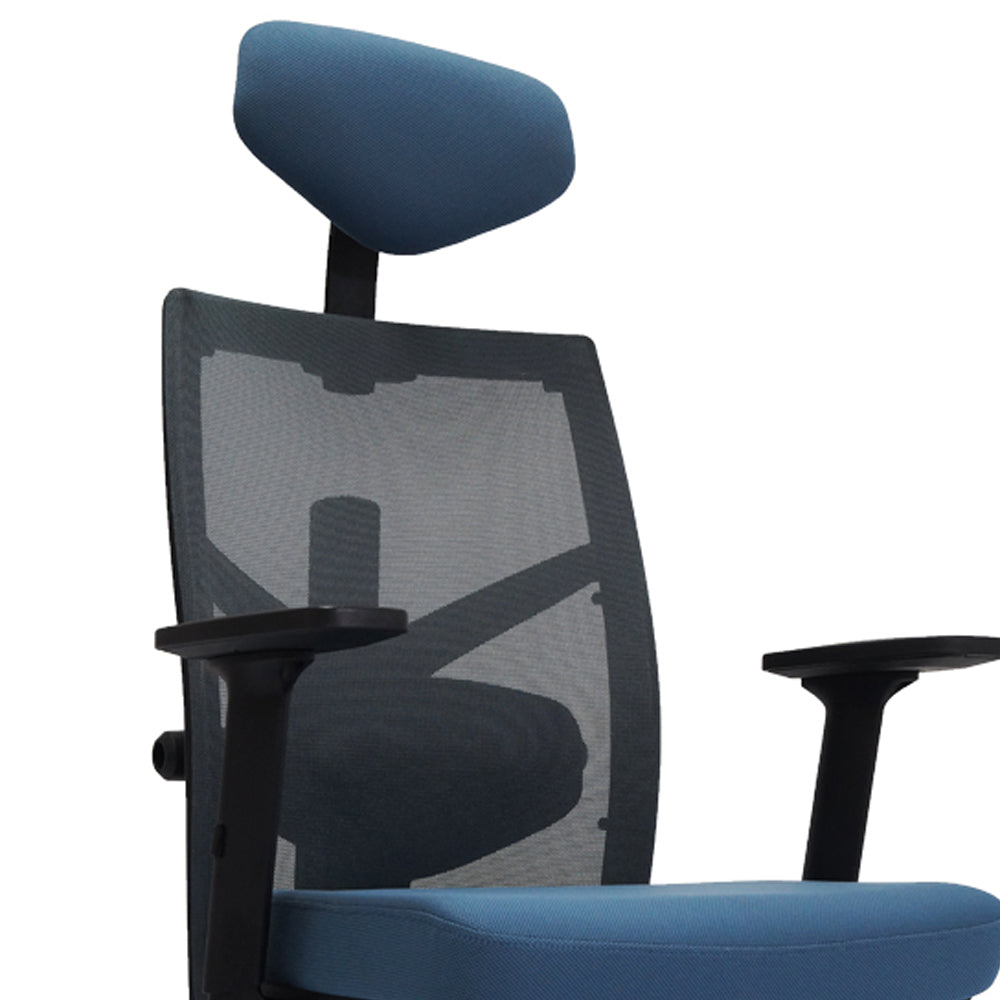 azul negro#10510#3
