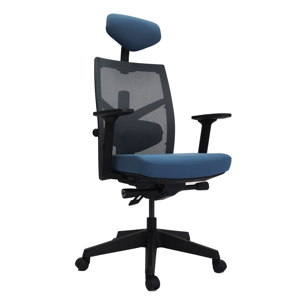 azul negro#10510#4